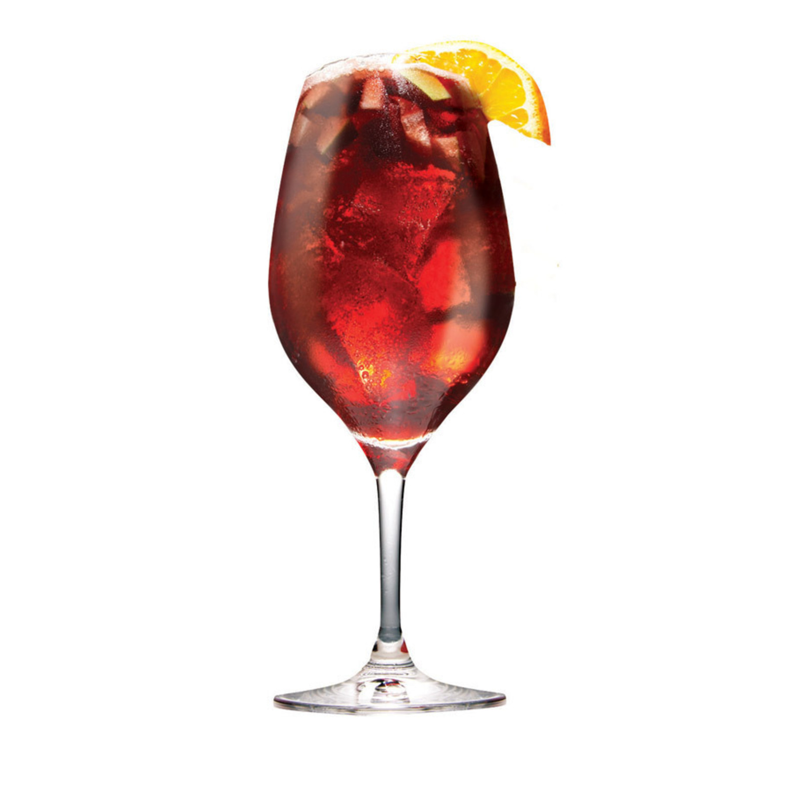 Sangria